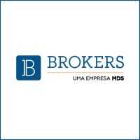 Corretora Brokers De Seguros logo