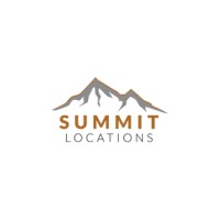 Summit Locations LLC logo