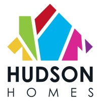 Image of Hudson Homes