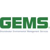 Image of Groundwater Environmental Management Services (GEMS)