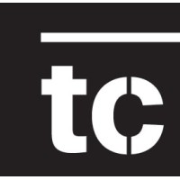 Thayer Coggin Inc logo