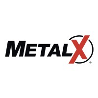 Image of MetalX