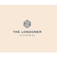 Image of The Londoner Hotel