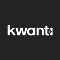Kwanti logo