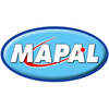 Image of Mapal