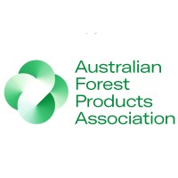 Australian Forest Products Association logo