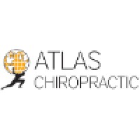 Image of Atlas Chiropractic