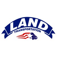 Land Transportation (Philadelphia) logo