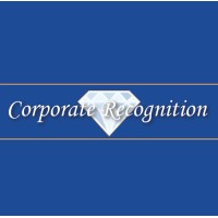 Corporate Recognition logo
