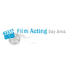 Bay Area Acting Studio logo