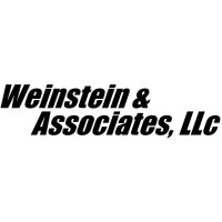 Weinstein & Associates, LLc logo
