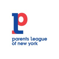 Parents League Of New York logo