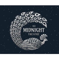 Midnight Theatre logo