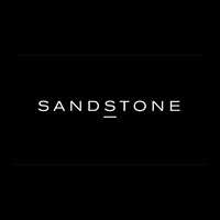 Sandstone logo