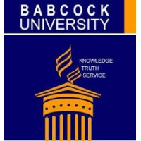 Image of Babcock University, Ilishan-Remo