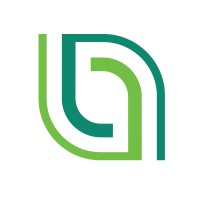 LandOne Software logo