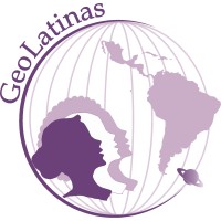 GeoLatinas logo