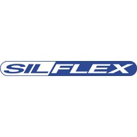 Image of Silflex Ltd