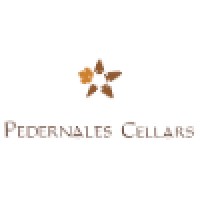Pedernales Cellars logo
