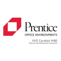 Image of Prentice Office Environments