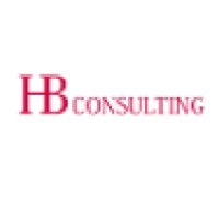 HB Consulting Ltd logo