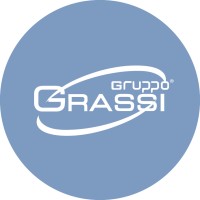 Gruppo Grassi