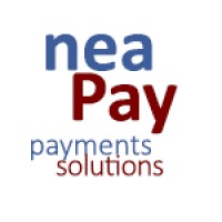 NeaPay logo