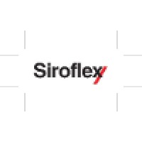 Image of Siroflex, Inc
