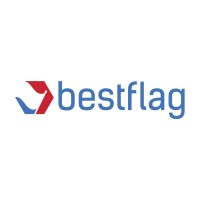 BestFlag logo