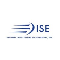 Information Systems Engineering logo