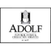 Adolf Funeral Home And Cremation Services, Ltd. logo