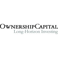 Ownership Capital logo