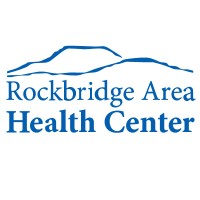 Image of Rockbridge Area Health Center