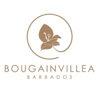 Bougainvillea Barbados logo