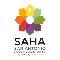 Image of San Antonio Housing Authority