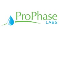 Image of ProPhase Labs