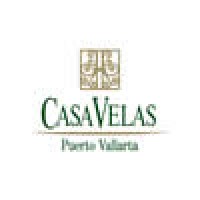 Casa Velas Hotel Boutique logo