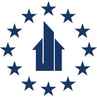 Kendall Partners logo