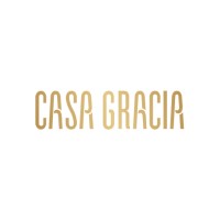 Casa Gracia logo