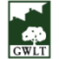 Greater Worcester Land Trust, Inc. logo