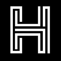 Harmon Real Estate Company logo