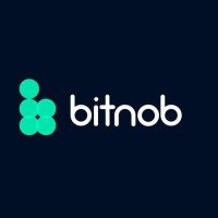 Bitnob logo