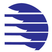 Reading-Berks Association Of REALTORS® logo