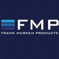 Frank Murken Products logo