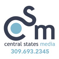 Image of Central States Media