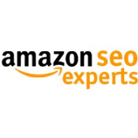 Amazon SEO Experts logo