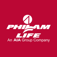 Philam Life logo