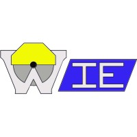 Wilson Industrial Electric logo