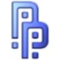 Price Pump Company® logo