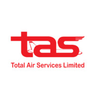 Total Air Services Ltd logo